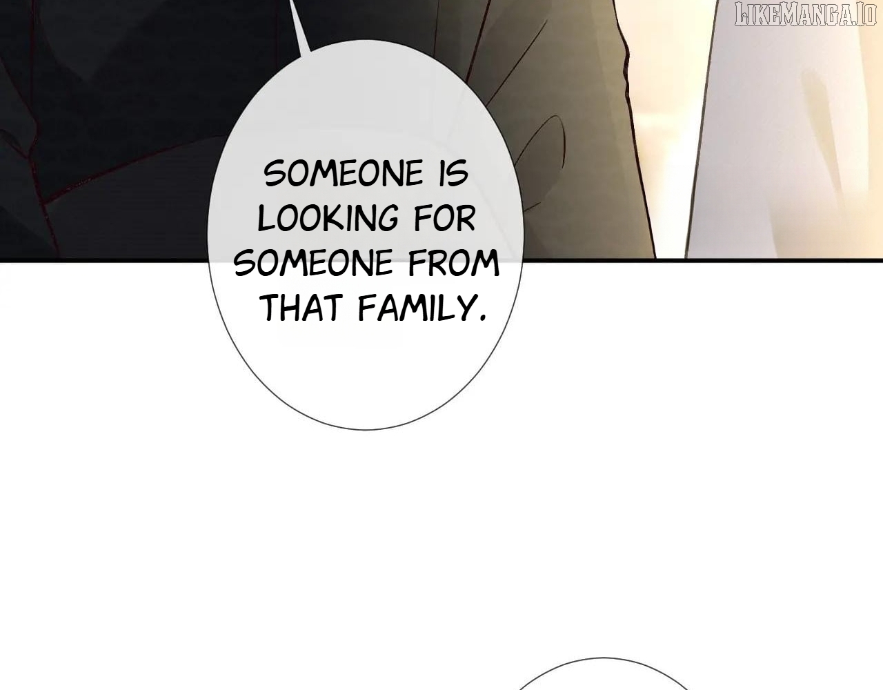 Everyone's Darling Chapter 257 - page 15
